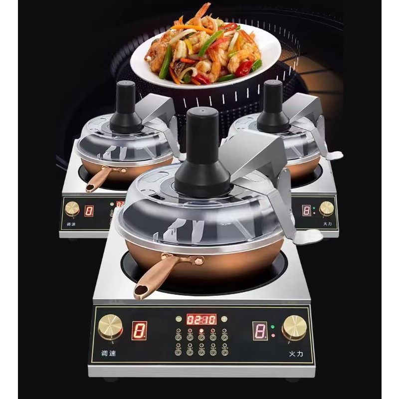 Máquina de Cocina Automática,  - Food & Snacks Coloring Book Bold & Easy Pdf reseña y precio