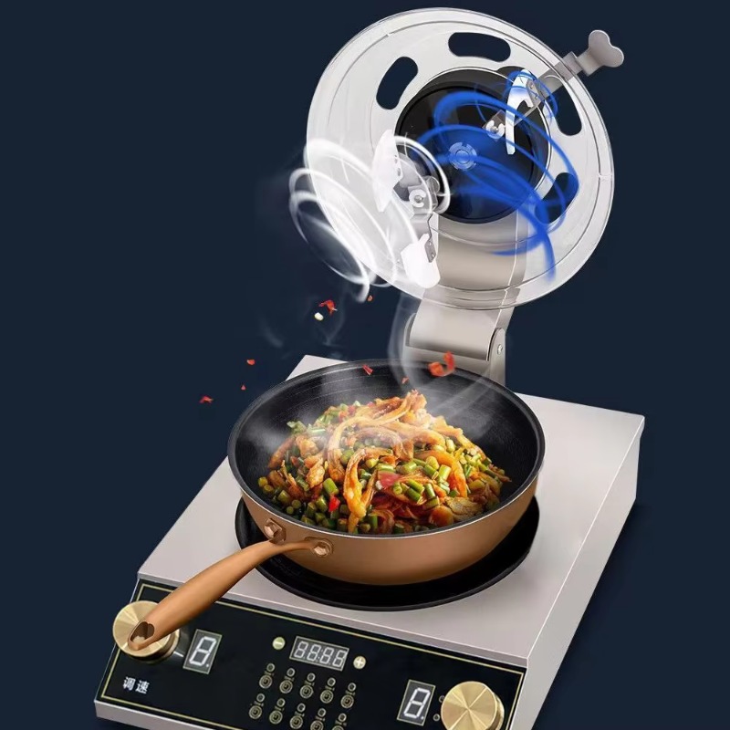 Máquina de Cocina Automática,  - Food & Snacks Coloring Book Bold & Easy Pdf reseña y precio