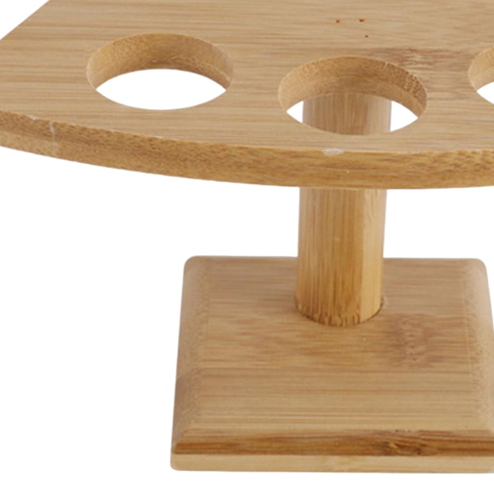 Soporte de exhibición de rollo - Food In Japanese Snacks reseña y precio