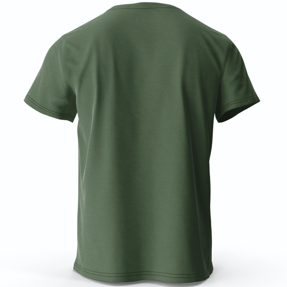 Camiseta con estampado dibujad - Food In Japanese Snacks reseña y precio