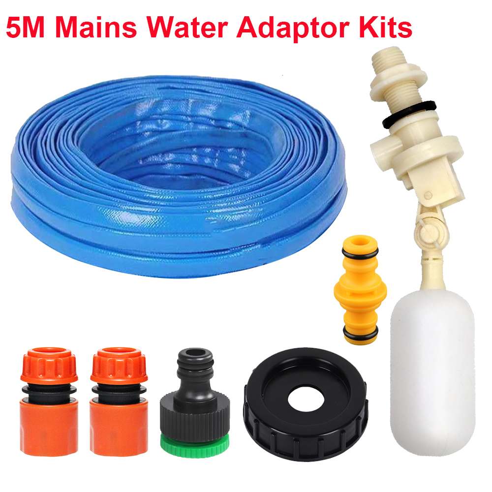 1 Kit de adaptadores de agua d - Food & Snacks Coloring Book Bold & Easy Pdf reseña y precio