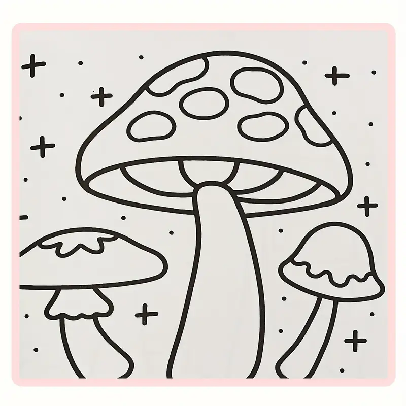 1 libro para colorear para adu - Food And Snacks Coloring Book reseña y precio